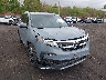 5FNYF6H03NB****** Usados 2022 Honda Pilot
