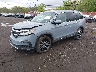 5FNYF6H03NB****** Usados y Reparables 2022 Honda Pilot en Sayreville