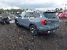 5FNYF6H03NB****** Salvamento y Reparables 2022 Honda Pilot en Sayreville