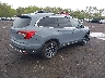 5FNYF6H03NB****** Salvamento y Destrozados 2022 Honda Pilot en Estado de Nueva Jersey
