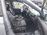 5FNYF6H03NB****** Usados y Reparables 2022 Honda Pilot en Estado de Nueva Jersey