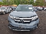 5FNYF6H03NB****** Salvamento y Reparables 2022 Honda Pilot en Estado de Nueva Jersey