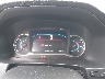 5FNYF6H03NB****** Salvamento 2022 Honda Pilot en Sayreville