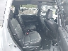 5FNYF6H03NB****** Destrozados 2022 Honda Pilot en Sayreville