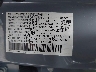 5FNYF6H03NB****** Usados 2022 Honda Pilot en Sayreville