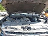 1GNSKBE07DR****** Reparables 2013 Chevrolet Tahoe en Metro DC