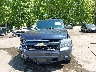 1GNSKBE07DR****** Usados 2013 Chevrolet Tahoe en Estado de Maryland