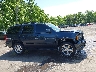 1GNSKBE07DR****** Reparables 2013 Chevrolet Tahoe en Estado de Maryland