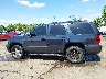 1GNSKBE07DR****** Salvamento 2013 Chevrolet Tahoe
