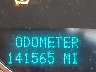 1GNSKBE07DR****** Destrozados 2013 Chevrolet Tahoe