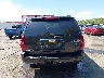 1GNSKBE07DR****** Usados 2013 Chevrolet Tahoe