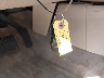 1GNSKBE07DR****** Salvamento 2013 Chevrolet Tahoe en Estado de Maryland