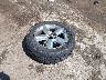 1GNSKBE07DR****** Destrozados 2013 Chevrolet Tahoe en Estado de Maryland