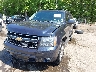 1GNSKBE07DR****** Usados y Reparables 2013 Chevrolet Tahoe en Metro DC