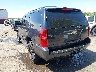 1GNSKBE07DR****** Salvamento y Reparables 2013 Chevrolet Tahoe en Metro DC