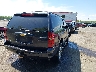 1GNSKBE07DR****** Salvamento y Destrozados 2013 Chevrolet Tahoe en Estado de Maryland