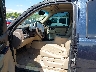 1GNSKBE07DR****** Usados y Reparables 2013 Chevrolet Tahoe en Estado de Maryland