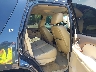 1GNSKBE07DR****** Destrozados 2013 Chevrolet Tahoe en Metro DC