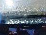 1GNSKBE07DR****** Usados 2013 Chevrolet Tahoe en Metro DC