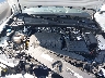 WA1DECF38M1****** Repairable 2021 Audi Q3 in Charlotte