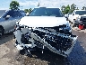 WA1DECF38M1****** Used 2021 Audi Q3 in North Carolina State