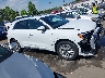 WA1DECF38M1****** Repairable 2021 Audi Q3 in North Carolina State