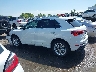 WA1DECF38M1****** Salvage 2021 Audi Q3
