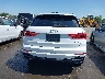 WA1DECF38M1****** Used 2021 Audi Q3