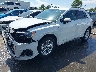 WA1DECF38M1****** Used and Repairable 2021 Audi Q3 in Charlotte
