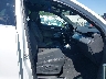 WA1DECF38M1****** Used and Repairable 2021 Audi Q3 in North Carolina State