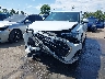 WA1DECF38M1****** Salvage and Repairable 2021 Audi Q3 in North Carolina State
