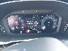 WA1DECF38M1****** Salvage 2021 Audi Q3 in Charlotte