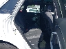 WA1DECF38M1****** Wrecked 2021 Audi Q3 in Charlotte