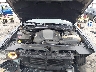 2C3CDZBT1KH****** Reparables 2019 Dodge Challenger en Atlanta South