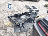 2C3CDZBT1KH****** Destrozados 2019 Dodge Challenger en Estado de Georgia
