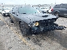 2C3CDZBT1KH****** Salvamento y Reparables 2019 Dodge Challenger en Estado de Georgia