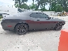 2C3CDZBT1KH****** Reparables 2019 Dodge Challenger en Estado de Georgia