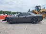 2C3CDZBT1KH****** Salvamento 2019 Dodge Challenger