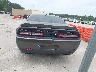 2C3CDZBT1KH****** Usados 2019 Dodge Challenger