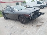 2C3CDZBT1KH****** Salvamento y Destrozados 2019 Dodge Challenger en Atlanta South