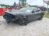 2C3CDZBT1KH****** Usados y Reparables 2019 Dodge Challenger en Atlanta South