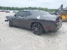 2C3CDZBT1KH****** Salvamento y Reparables 2019 Dodge Challenger en Atlanta South