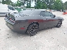 2C3CDZBT1KH****** Salvamento y Destrozados 2019 Dodge Challenger en Estado de Georgia