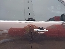 JN8AY2NCXL9****** Used 2020 Nissan Armada in Texas State