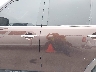 JN8AY2NCXL9****** Repairable 2020 Nissan Armada in Texas State