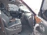 JN8AY2NCXL9****** Used and Repairable 2020 Nissan Armada in Texas State