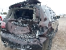 JN8AY2NCXL9****** Salvage and Repairable 2020 Nissan Armada in Texas State
