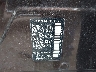 JN8AY2NCXL9****** Used 2020 Nissan Armada in Lubbock