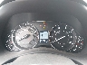 JN8AY2NCXL9****** Salvage 2020 Nissan Armada in Lubbock