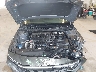 KMHLM4DG5RU****** Reparables 2024 Hyundai Elantra en Austin
